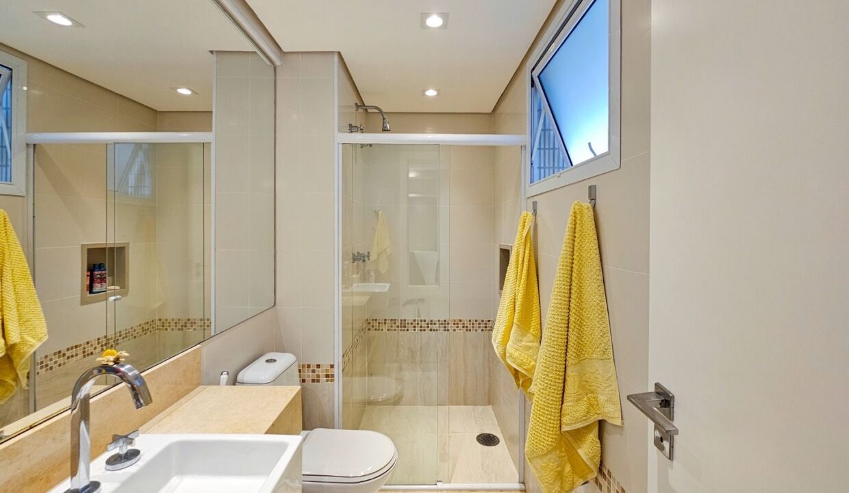 08999RL_foto_2026-01-30_13-50-04-20