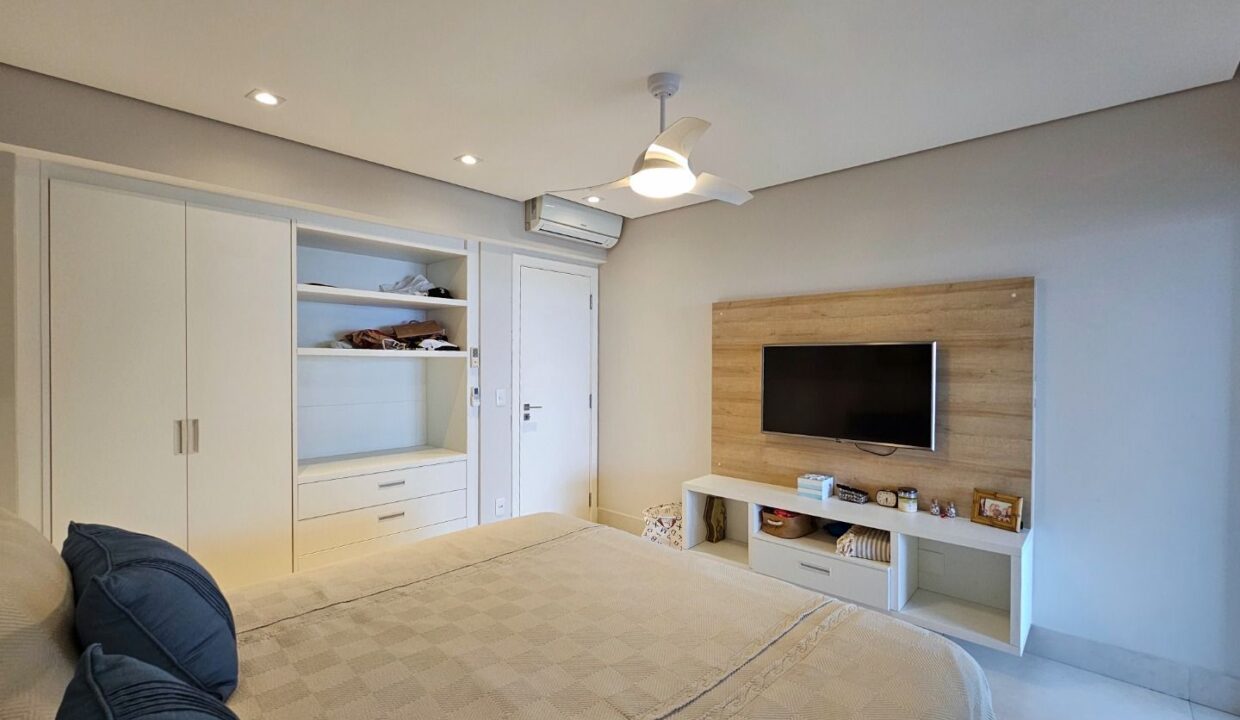 08999RL_foto_2026-01-30_13-50-04-7