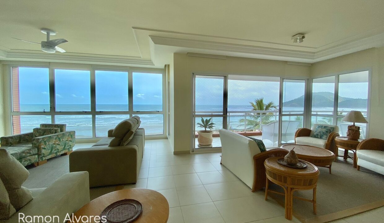 09060RL_foto_2026-01-30_14-00-04-1