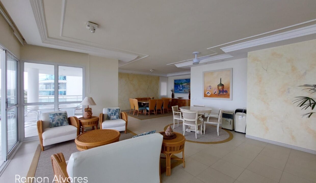 09060RL_foto_2026-01-30_14-00-04-11