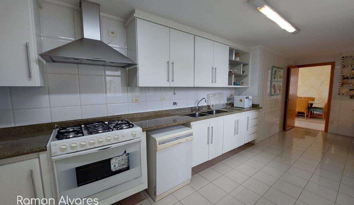 09060RL_foto_2026-01-30_14-00-04-12