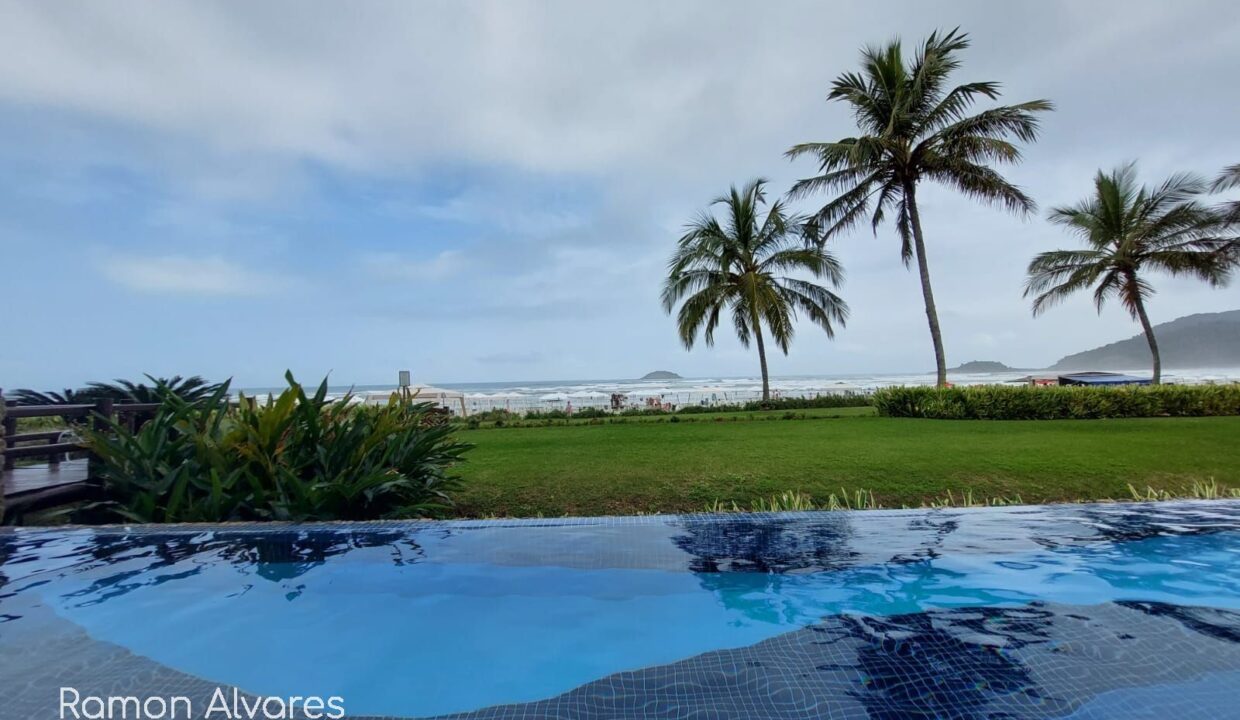 09060RL_foto_2026-01-30_14-00-04