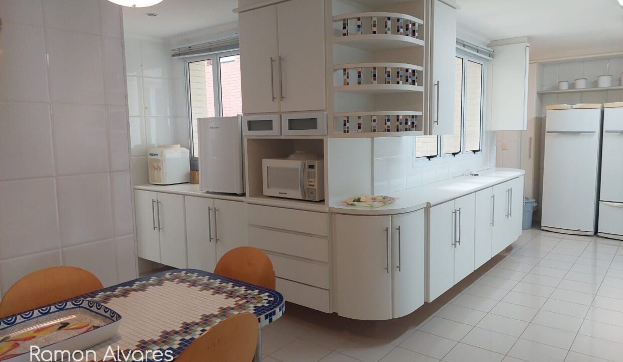 09060RL_foto_2026-01-30_14-00-04-13