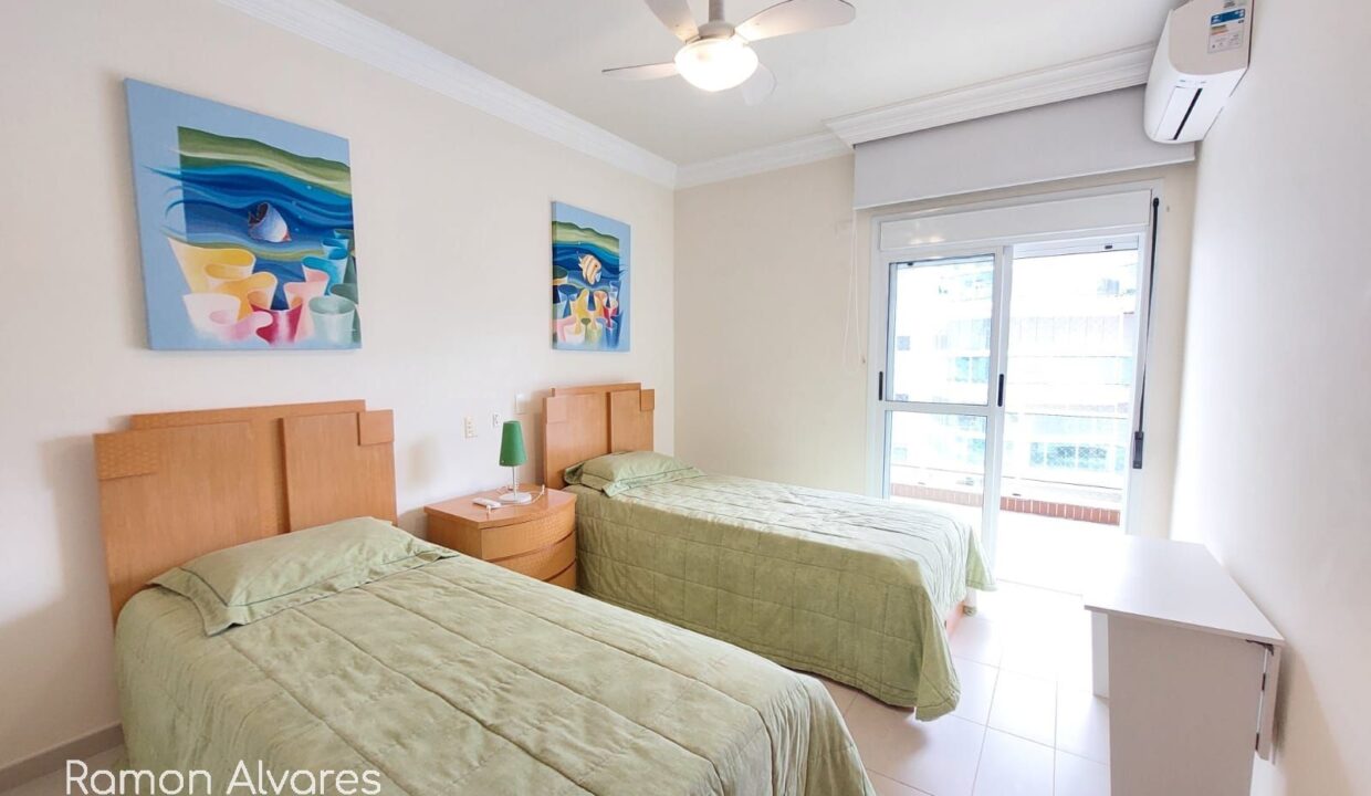 09060RL_foto_2026-01-30_14-00-04-15