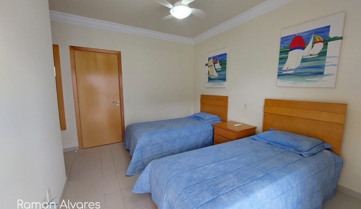 09060RL_foto_2026-01-30_14-00-04-17