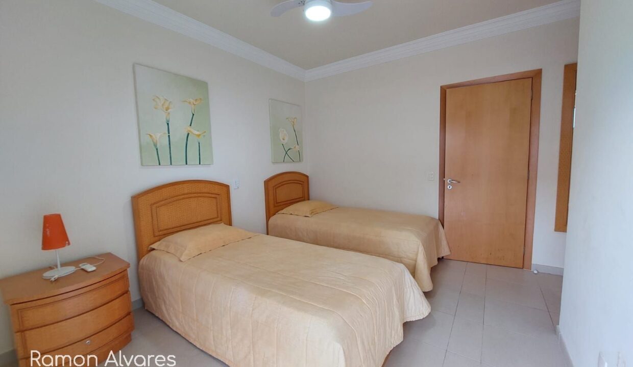 09060RL_foto_2026-01-30_14-00-04-18