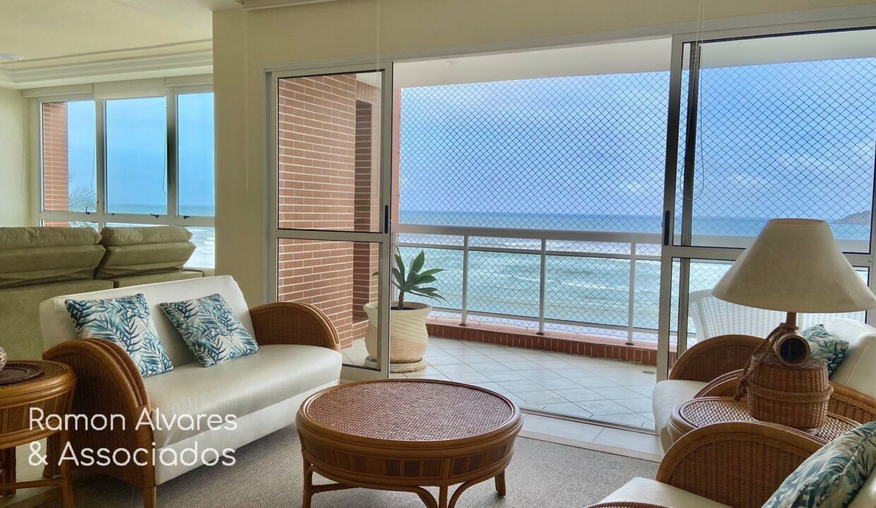 09060RL_foto_2026-01-30_14-00-04-2