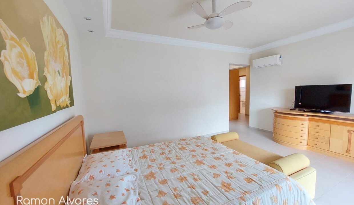 09060RL_foto_2026-01-30_14-00-04-20