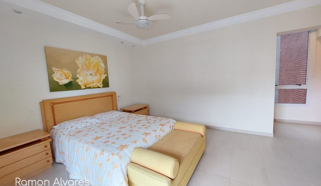 09060RL_foto_2026-01-30_14-00-04-21