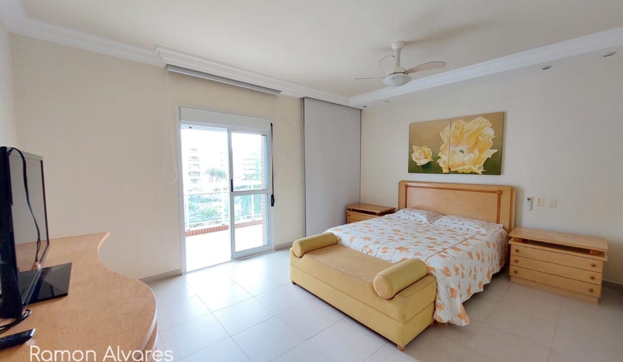 09060RL_foto_2026-01-30_14-00-04-22