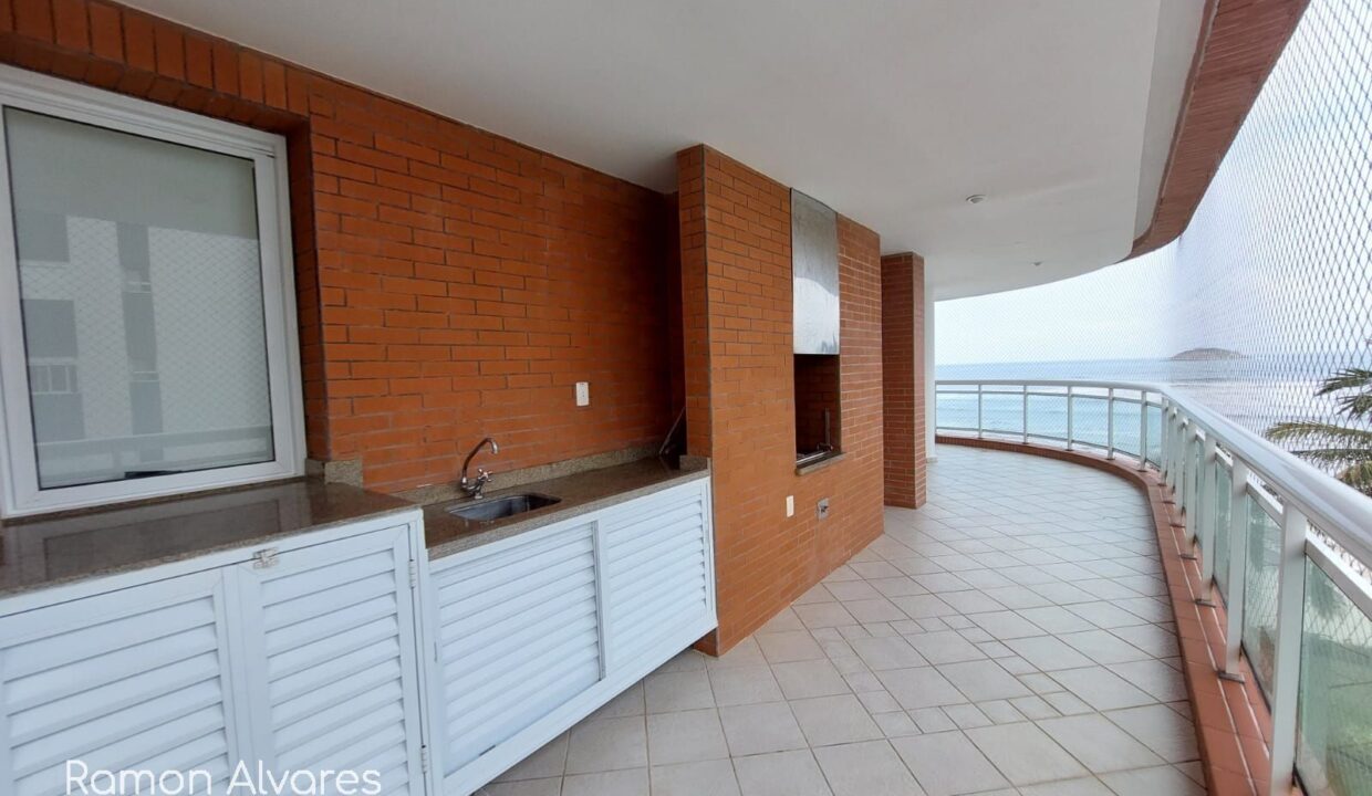 09060RL_foto_2026-01-30_14-00-04-25