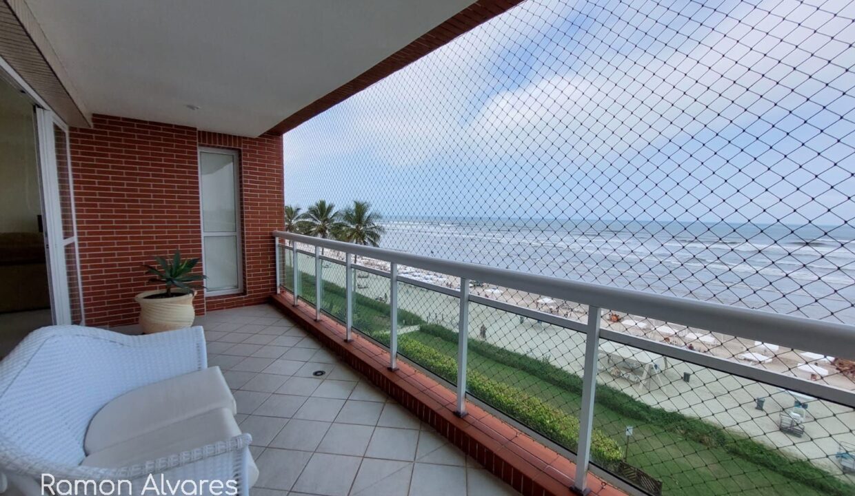 09060RL_foto_2026-01-30_14-00-04-26