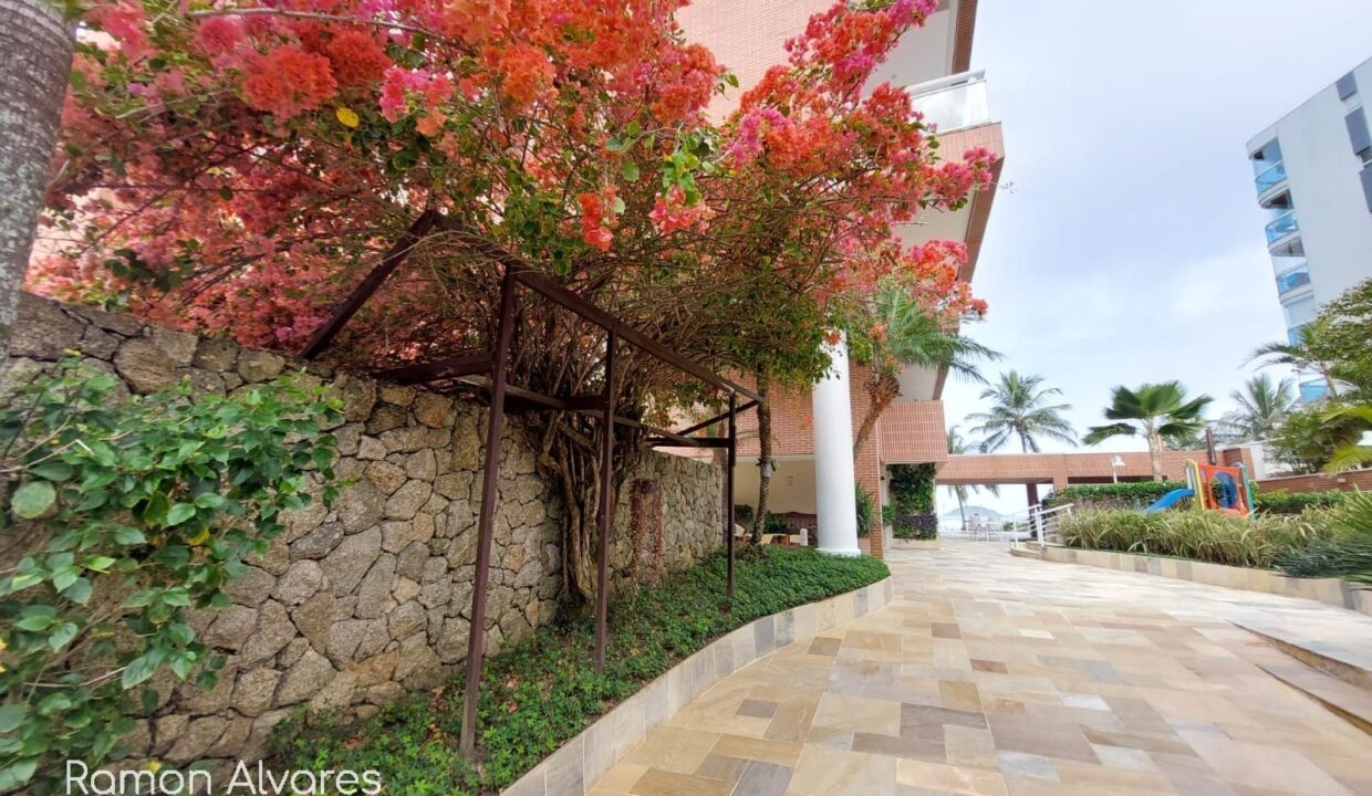 09060RL_foto_2026-01-30_14-00-04-27