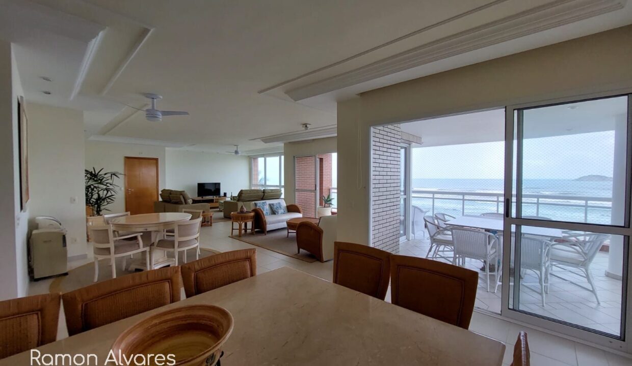 09060RL_foto_2026-01-30_14-00-04-3