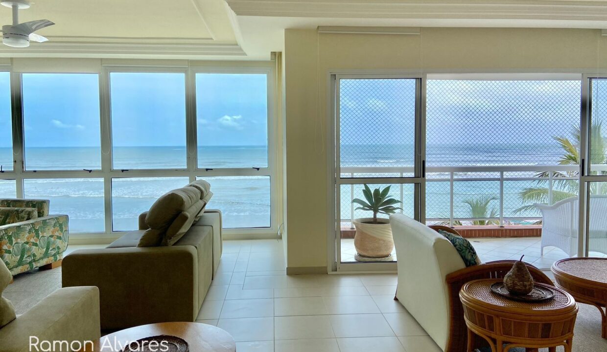 09060RL_foto_2026-01-30_14-00-04-4