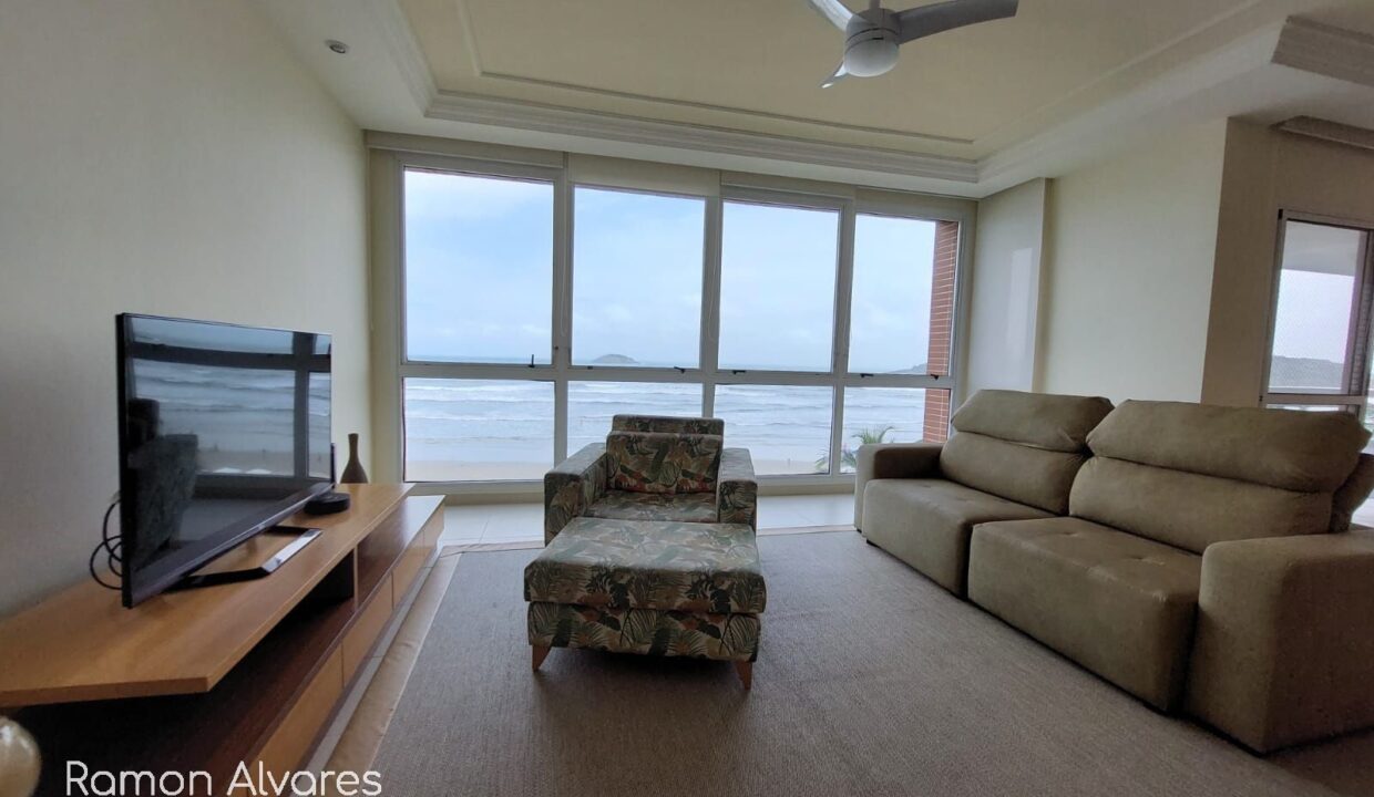 09060RL_foto_2026-01-30_14-00-04-6