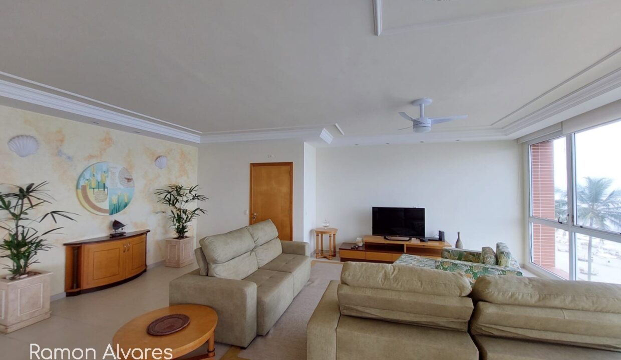 09060RL_foto_2026-01-30_14-00-04-7