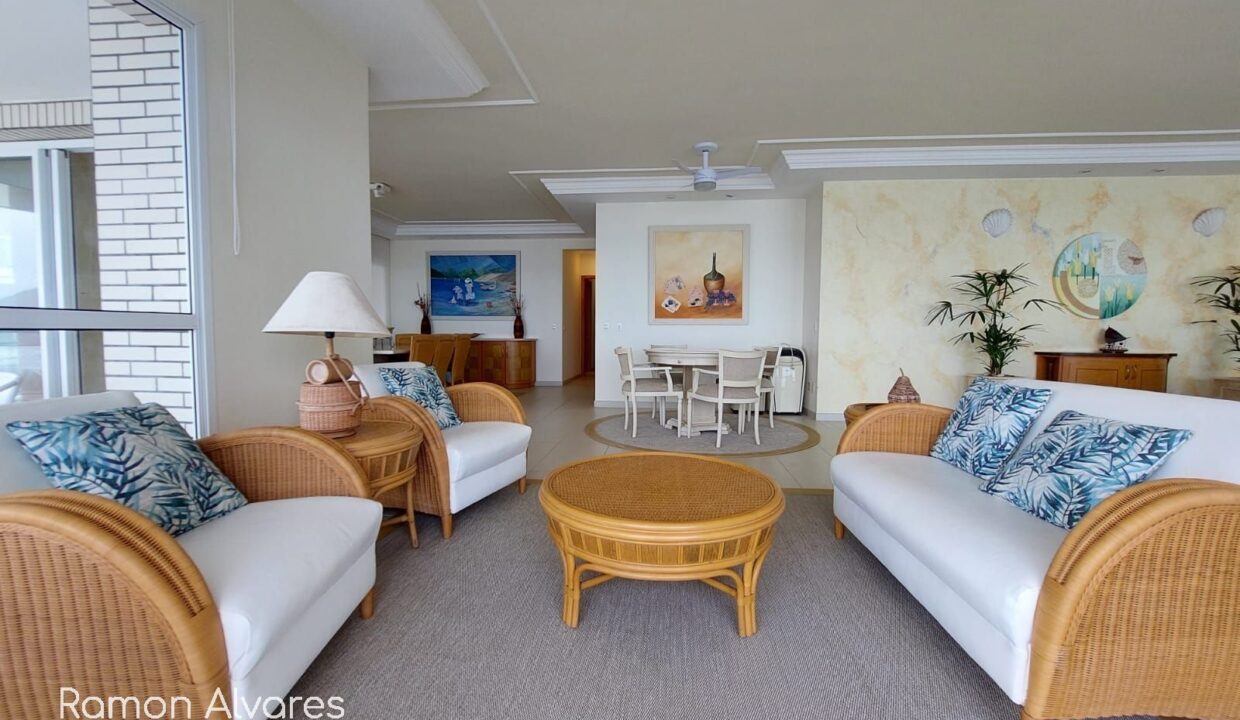 09060RL_foto_2026-01-30_14-00-04-8