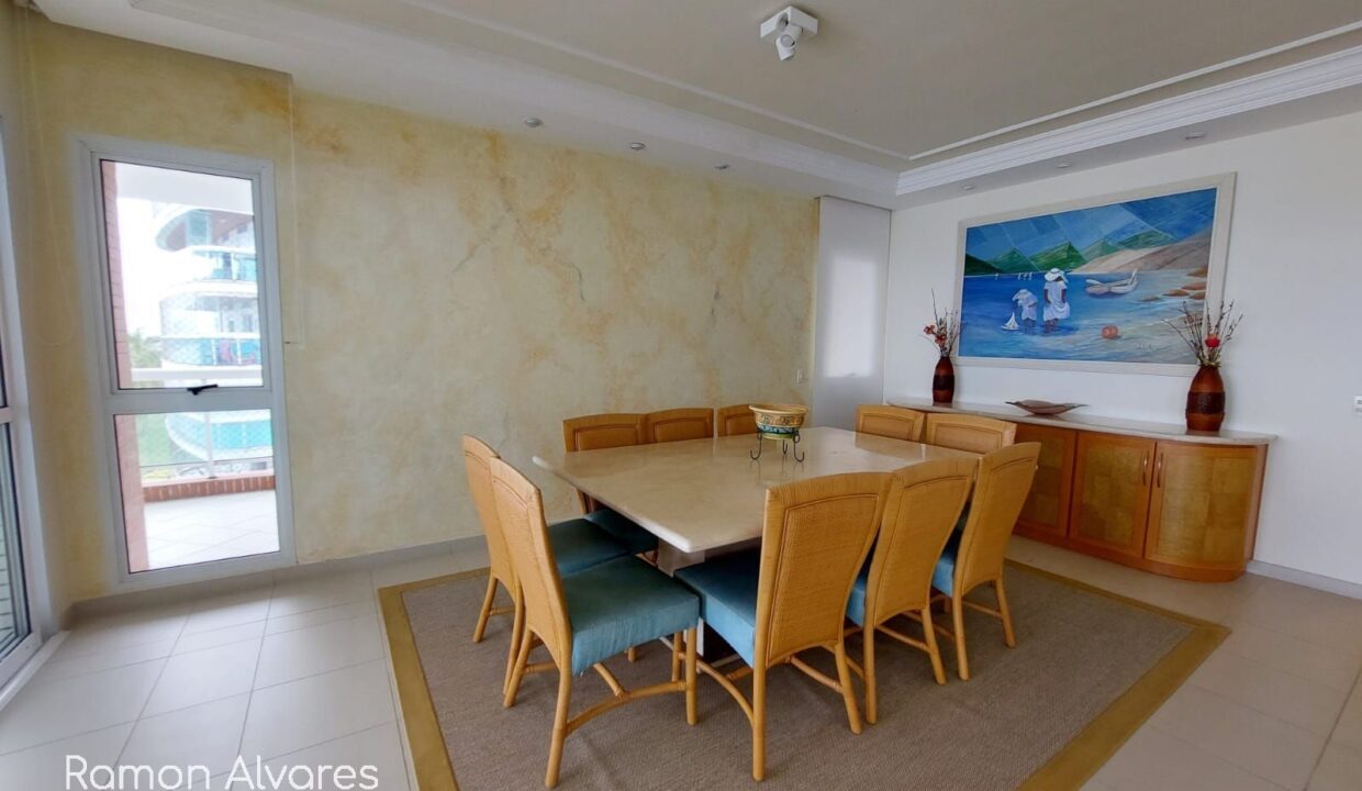 09060RL_foto_2026-01-30_14-00-04-9