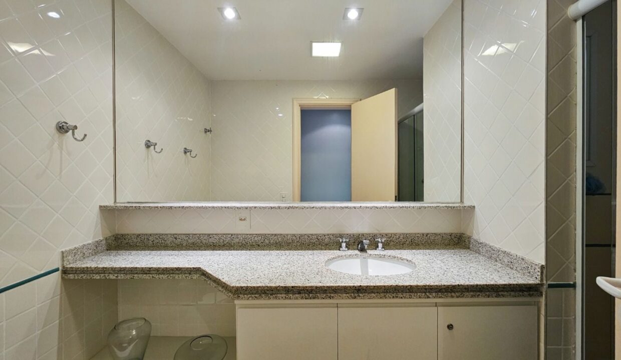 09075RV_foto_2026-01-30_14-00-04-14