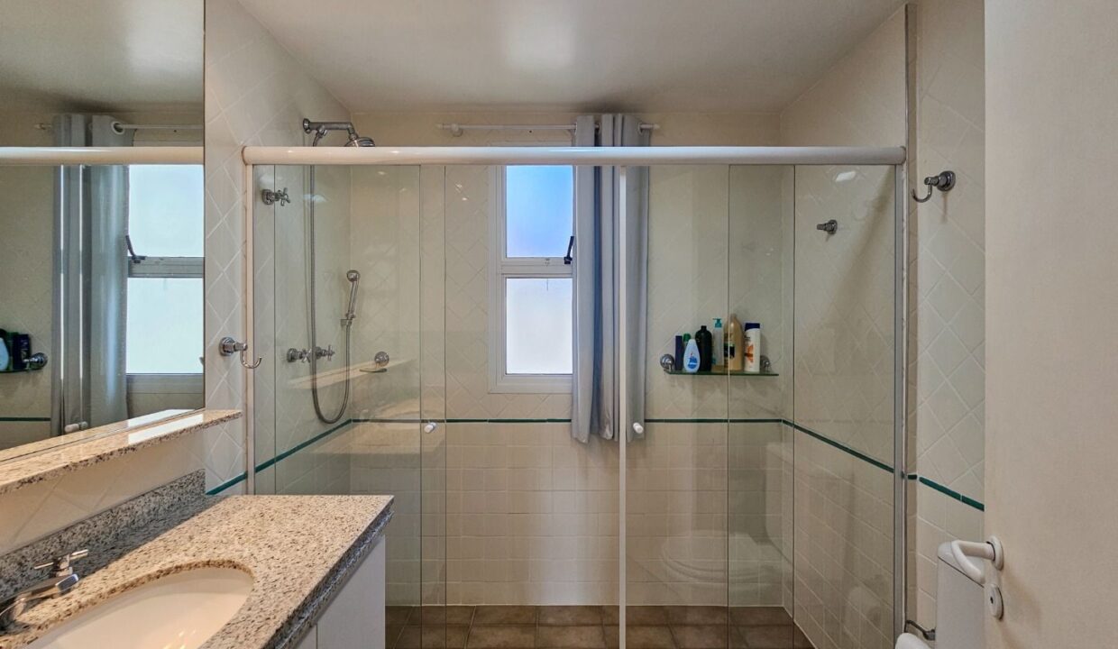 09075RV_foto_2026-01-30_14-00-04-15