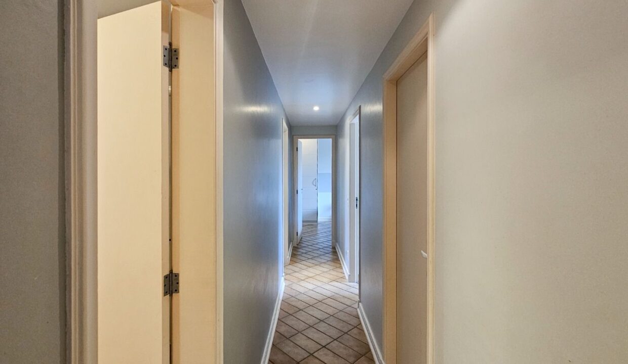 09075RV_foto_2026-01-30_14-00-04-17