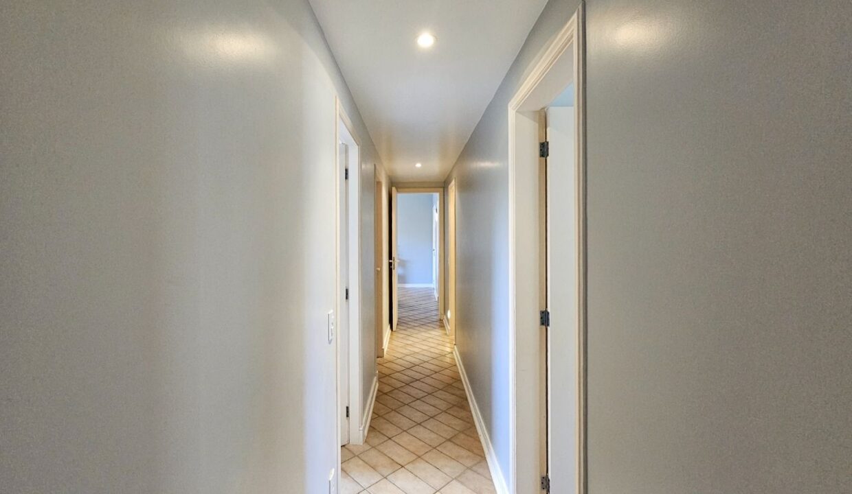 09075RV_foto_2026-01-30_14-00-04-18