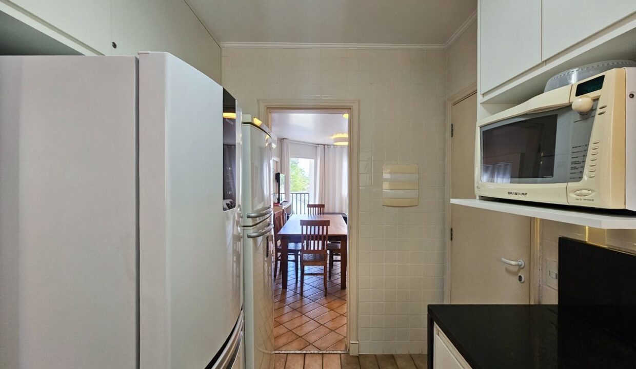 09075RV_foto_2026-01-30_14-00-04-5