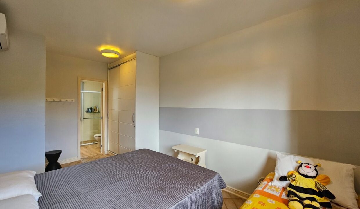 09075RV_foto_2026-01-30_14-00-04-6