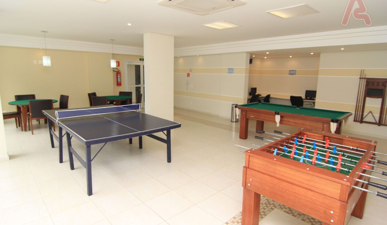 09094RL_foto_2026-01-30_14-00-04-8