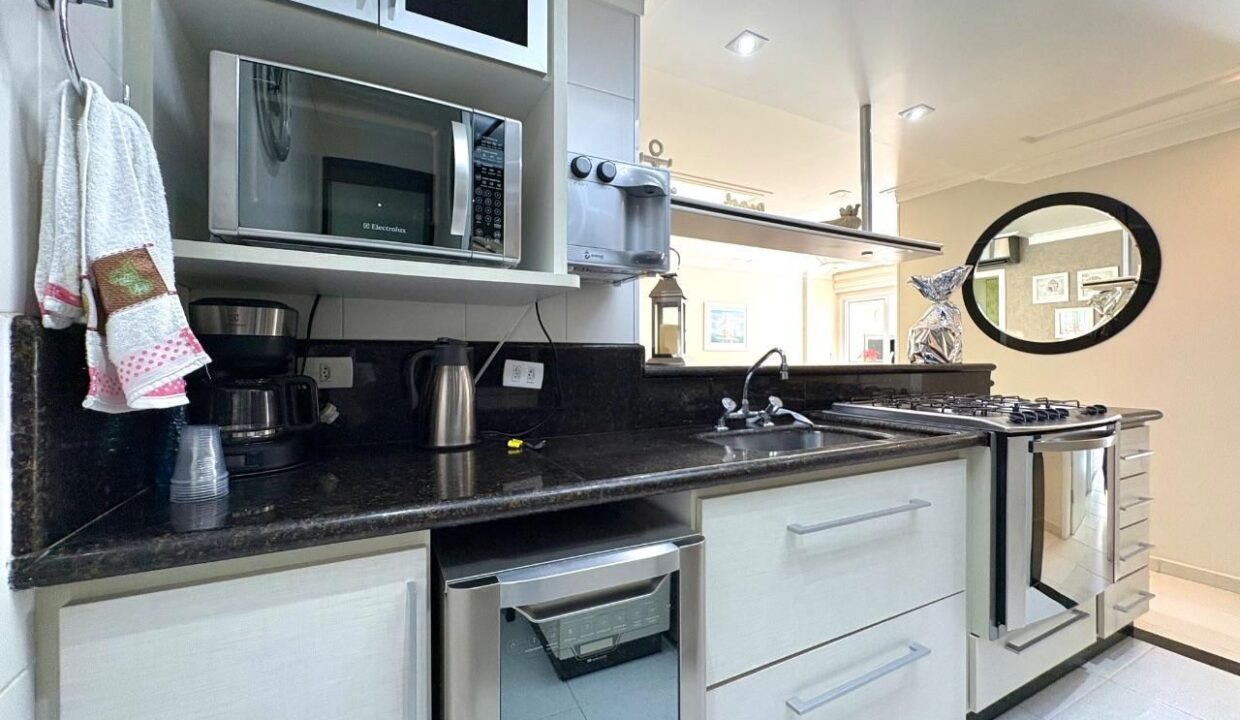 09113RV_foto_2026-01-30_14-10-03-11