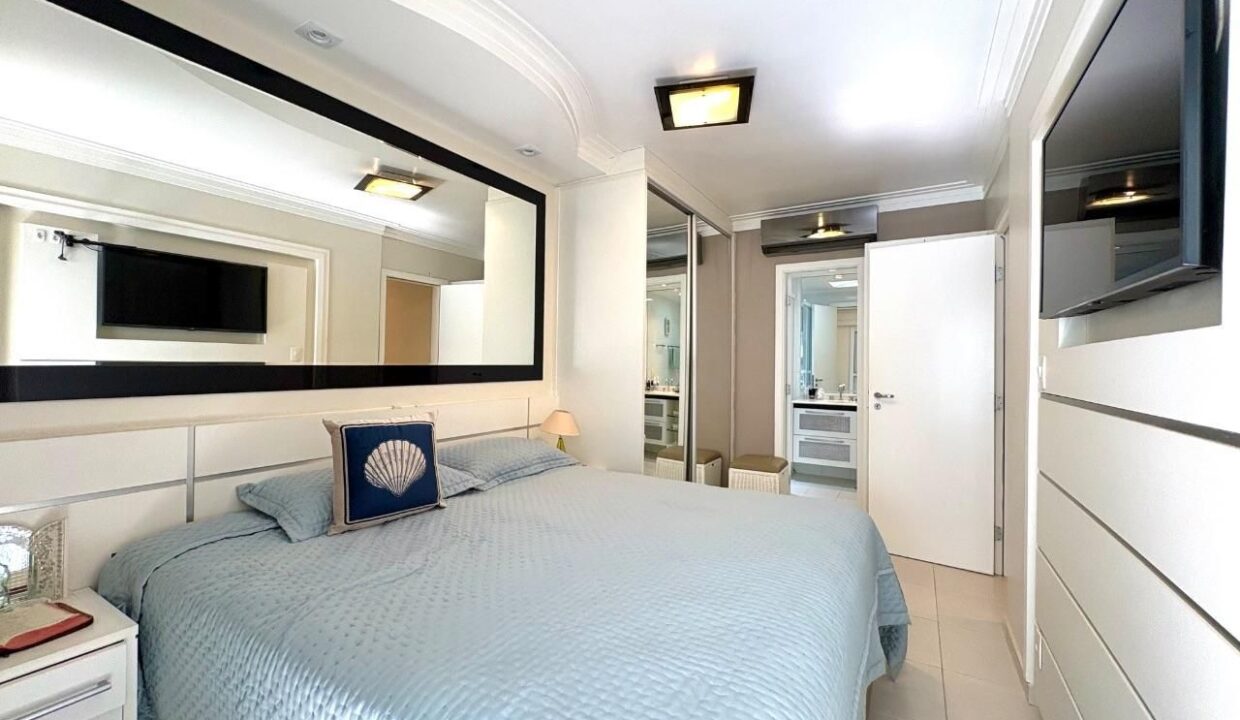 09113RV_foto_2026-01-30_14-10-03-14