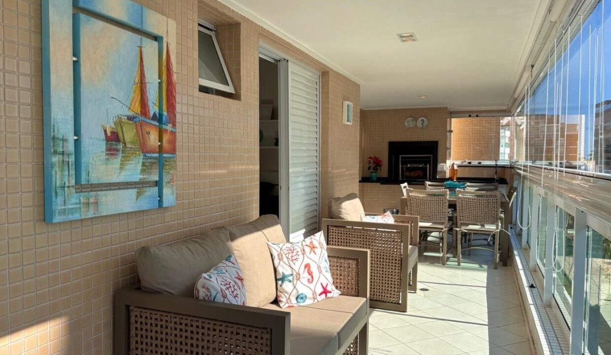 09113RV_foto_2026-01-30_14-10-03-2