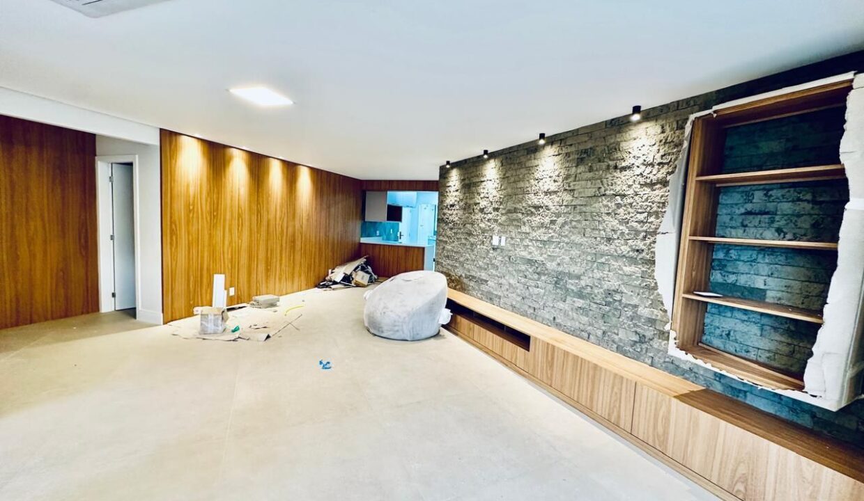 09130RV_foto_2026-01-13_00-51-35-1