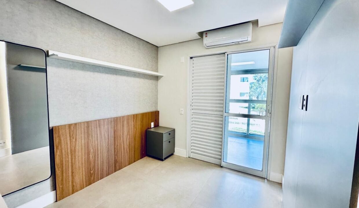 09130RV_foto_2026-01-13_00-51-35-10