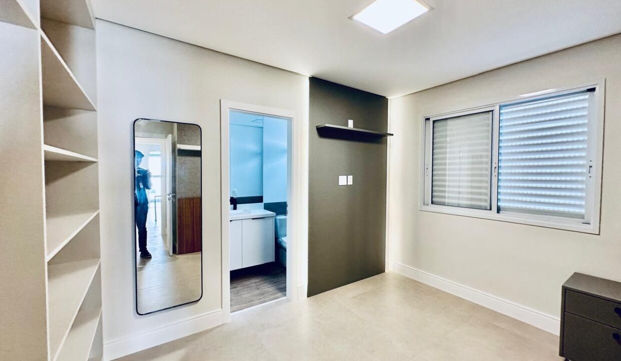 09130RV_foto_2026-01-13_00-51-35-11