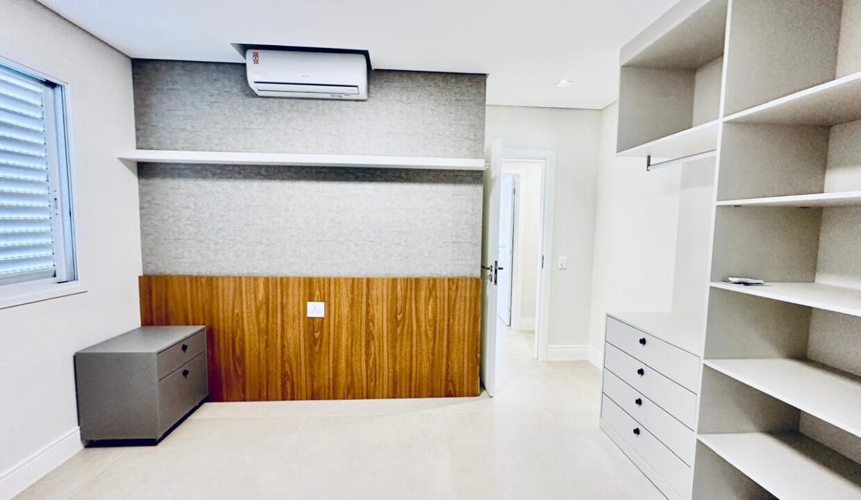 09130RV_foto_2026-01-13_00-51-35-12