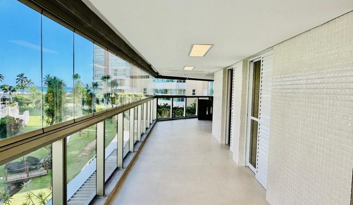 09130RV_foto_2026-01-13_00-51-35