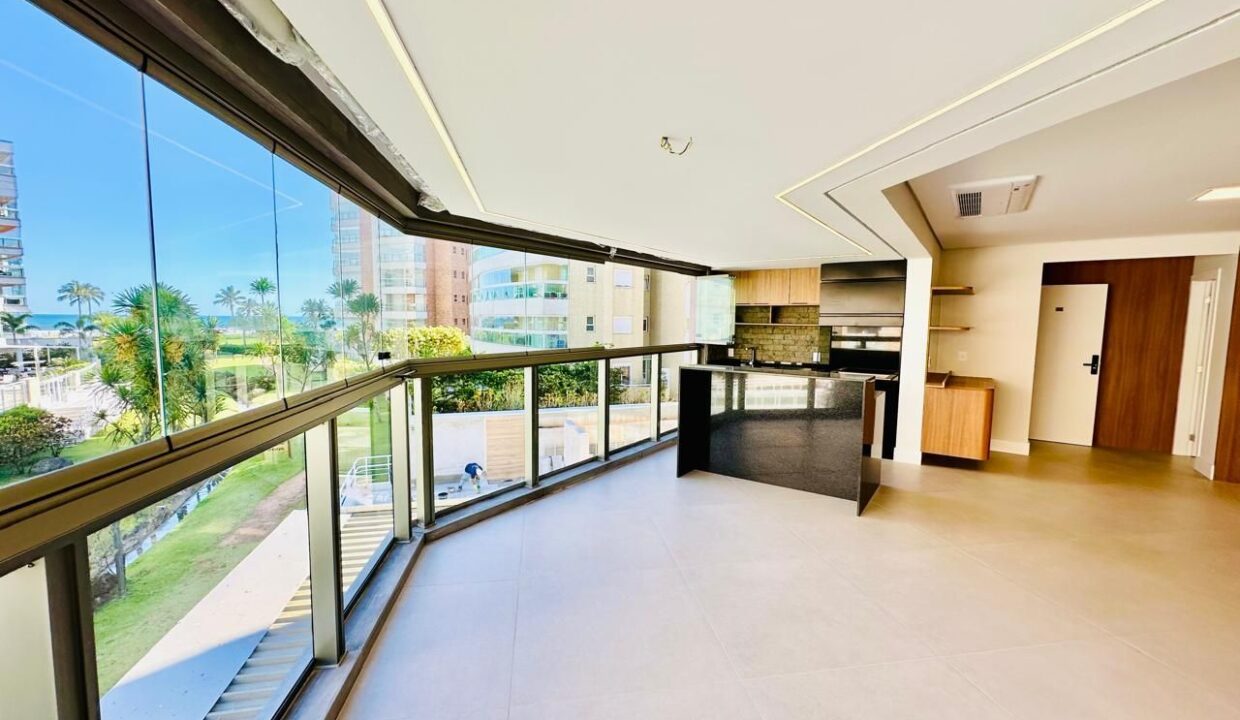 09130RV_foto_2026-01-13_00-51-35-13