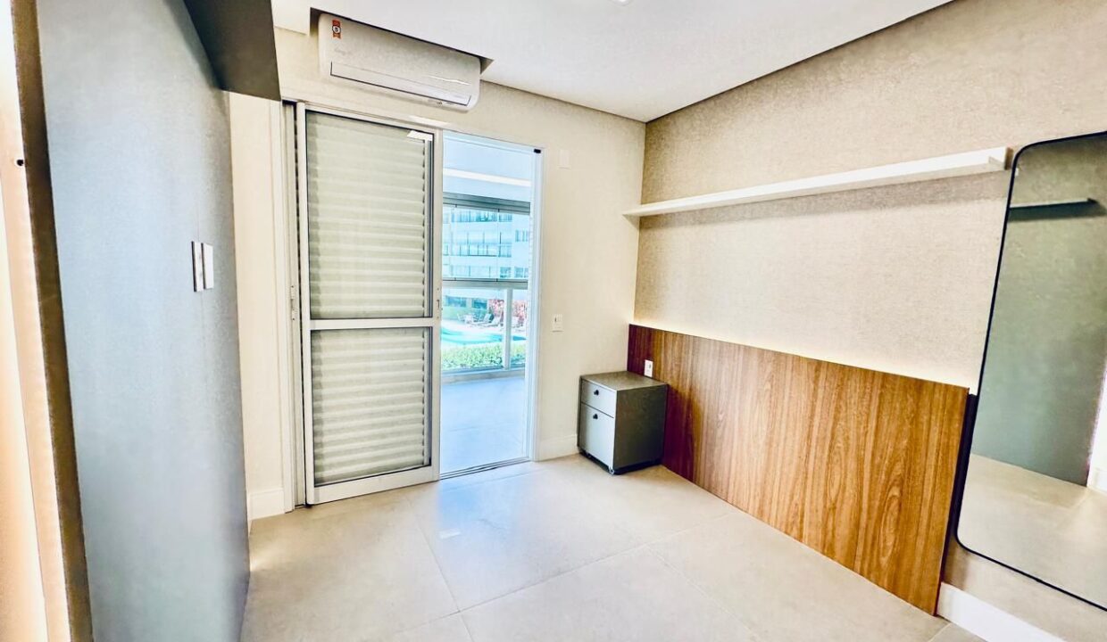 09130RV_foto_2026-01-13_00-51-35-14