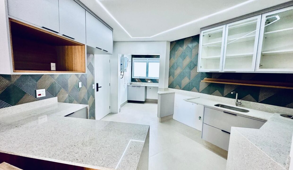 09130RV_foto_2026-01-13_00-51-35-3