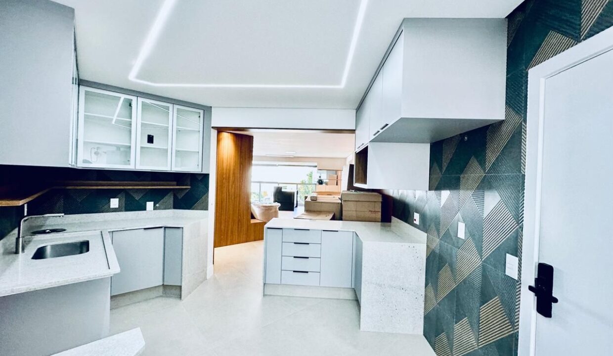 09130RV_foto_2026-01-13_00-51-35-5