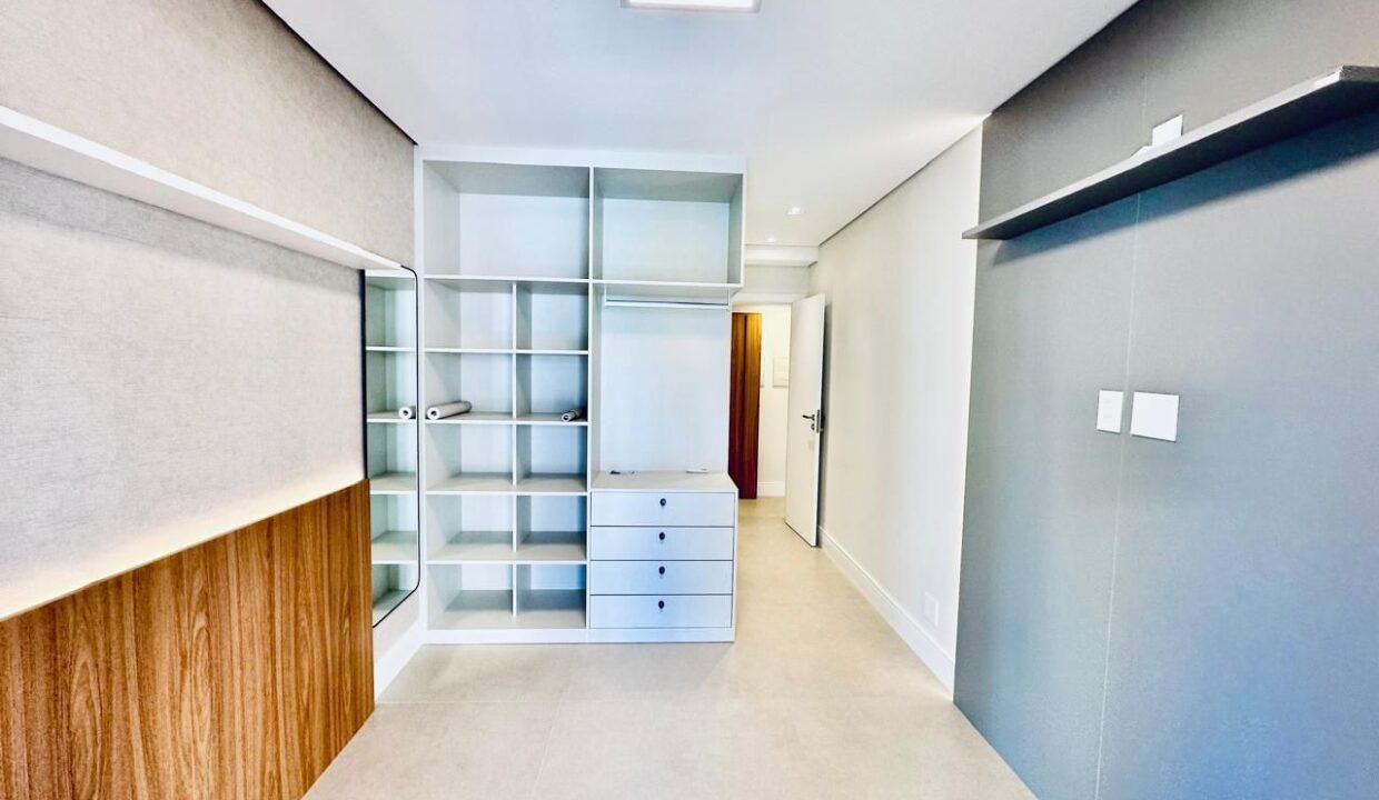 09130RV_foto_2026-01-13_00-51-35-6