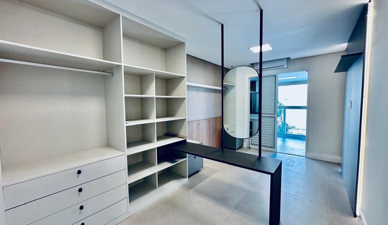 09130RV_foto_2026-01-13_00-51-35-8