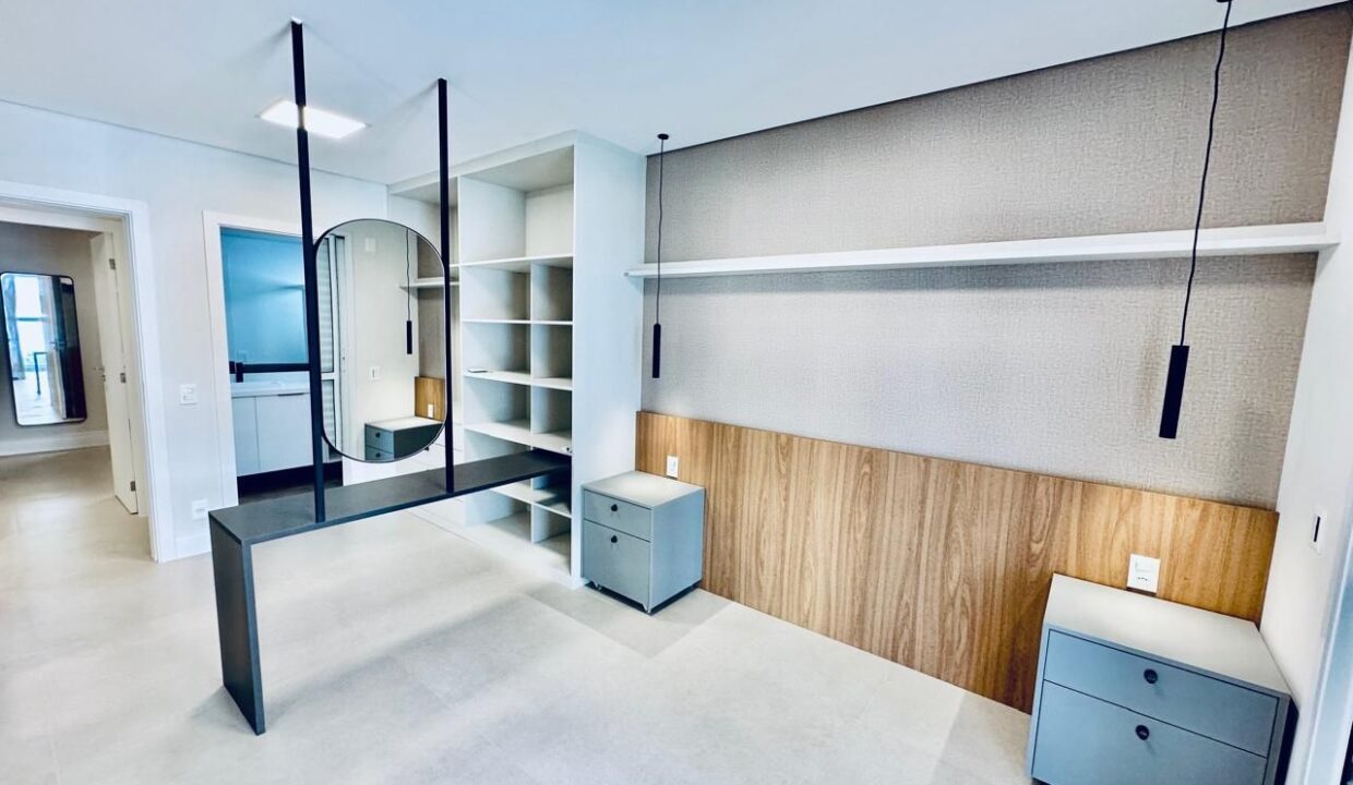 09130RV_foto_2026-01-13_00-51-35-9