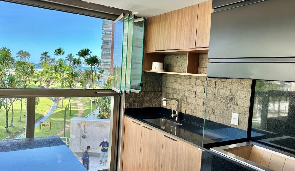 09130RV_foto_2026-01-30_14-10-03-2