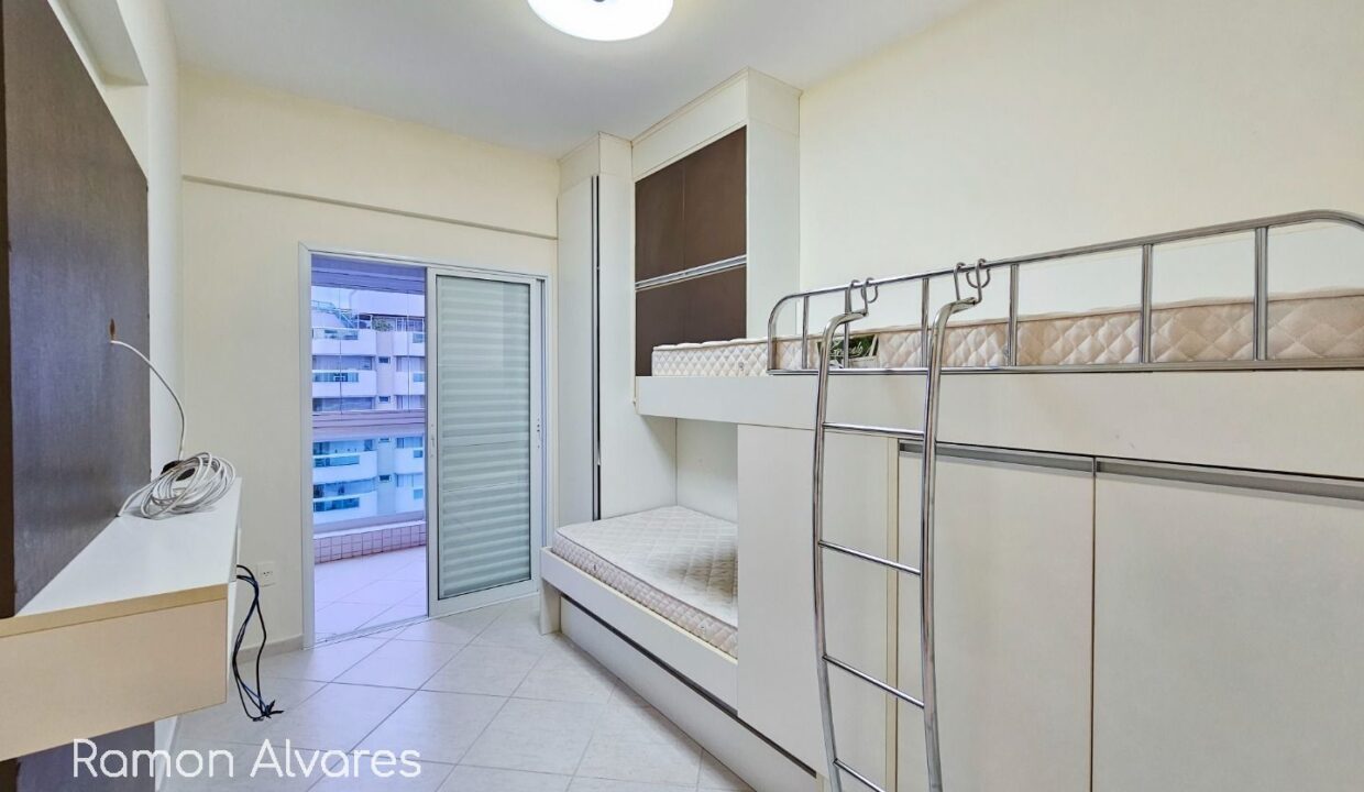 09133RV_foto_2026-01-30_14-11-56-14