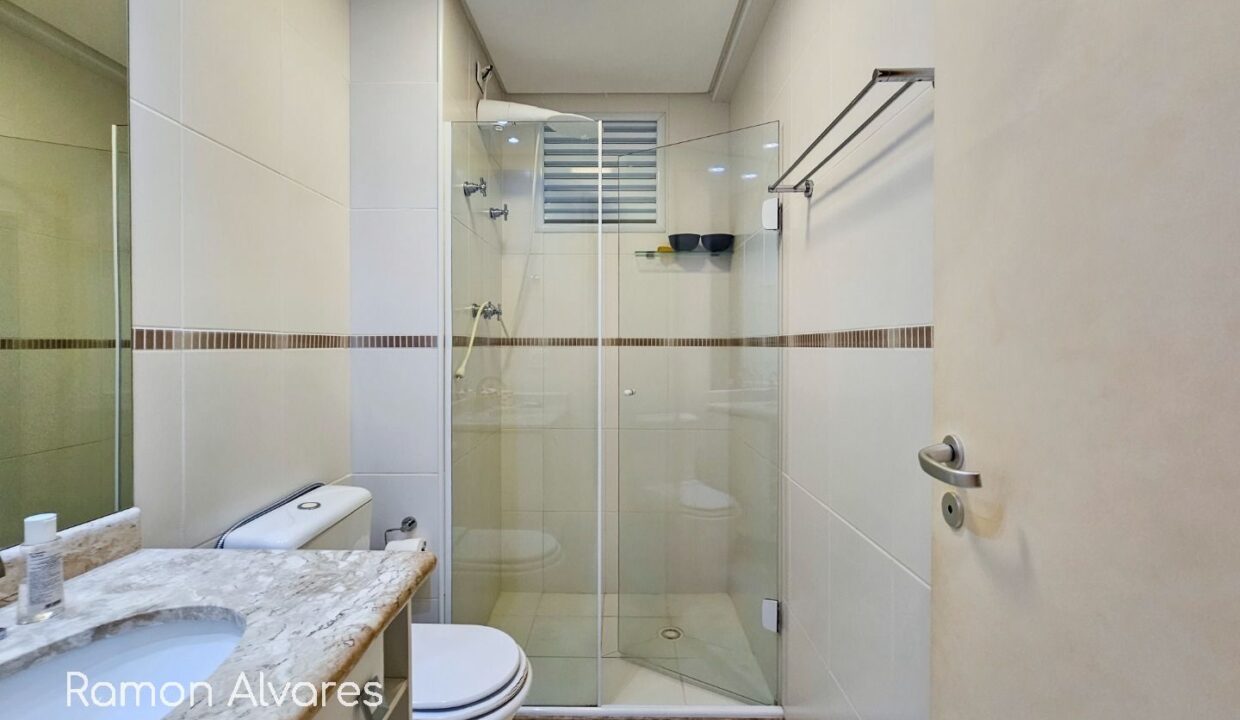 09133RV_foto_2026-01-30_14-11-56-16