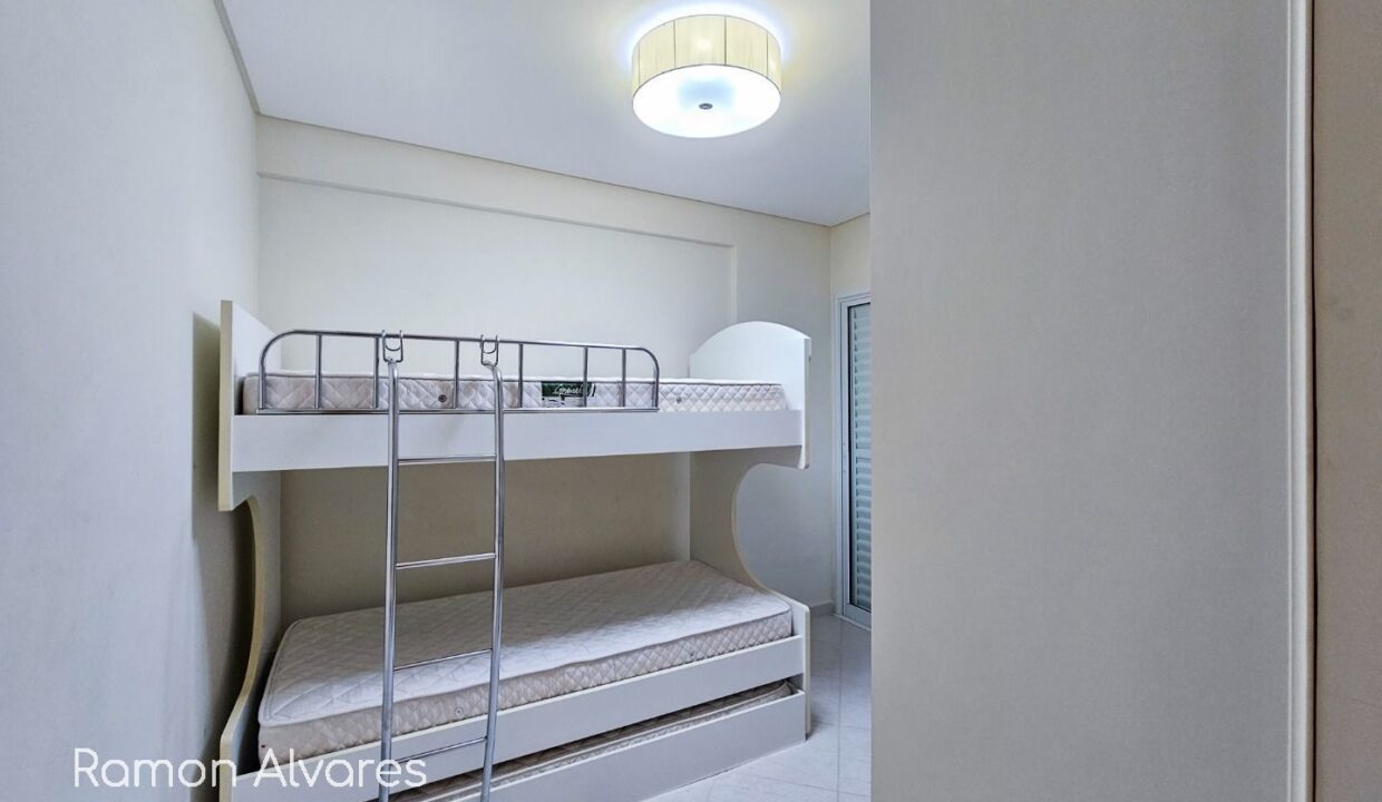 09133RV_foto_2026-01-30_14-11-56-17