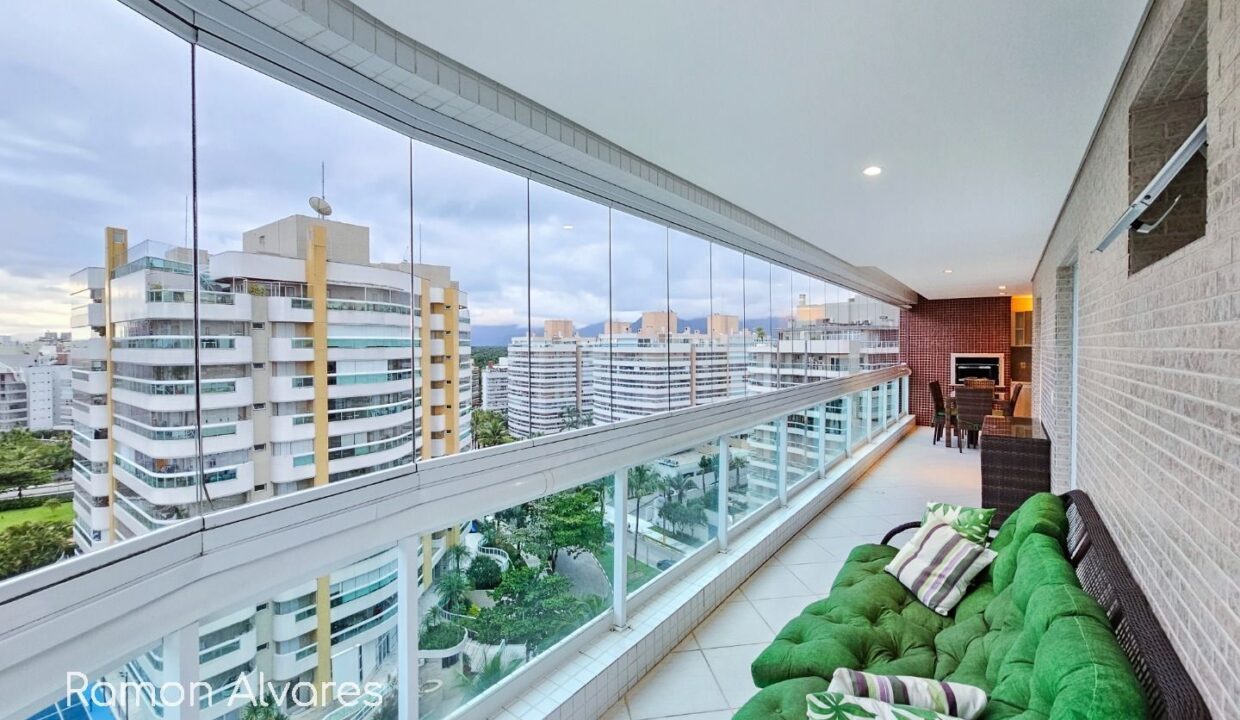 09133RV_foto_2026-01-30_14-11-56-19